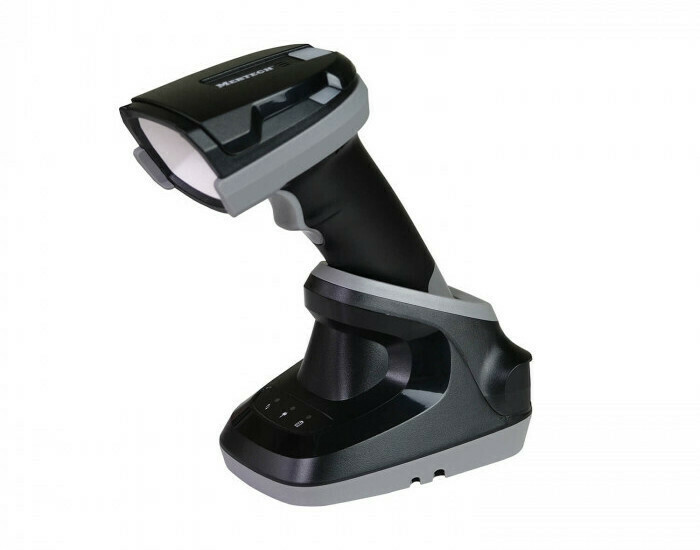 MerTech CL-2425