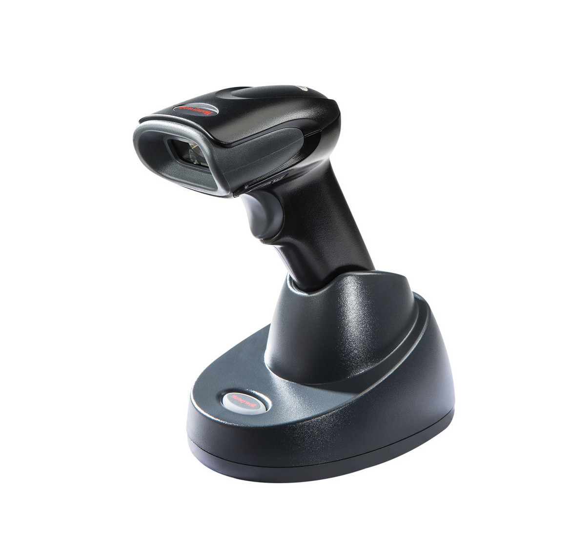 Многоплоскостной сканер штрихкодов. Metrologic Voyager 1452g