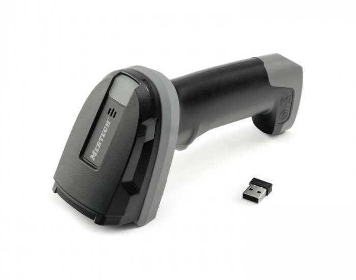 MerTech CL-2420